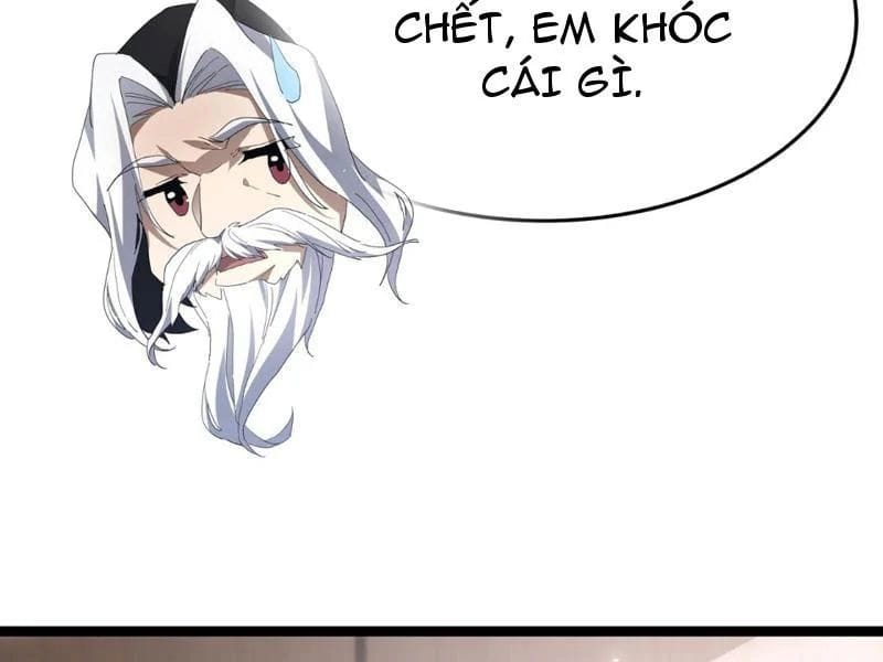 Chương 108 - Trang 145