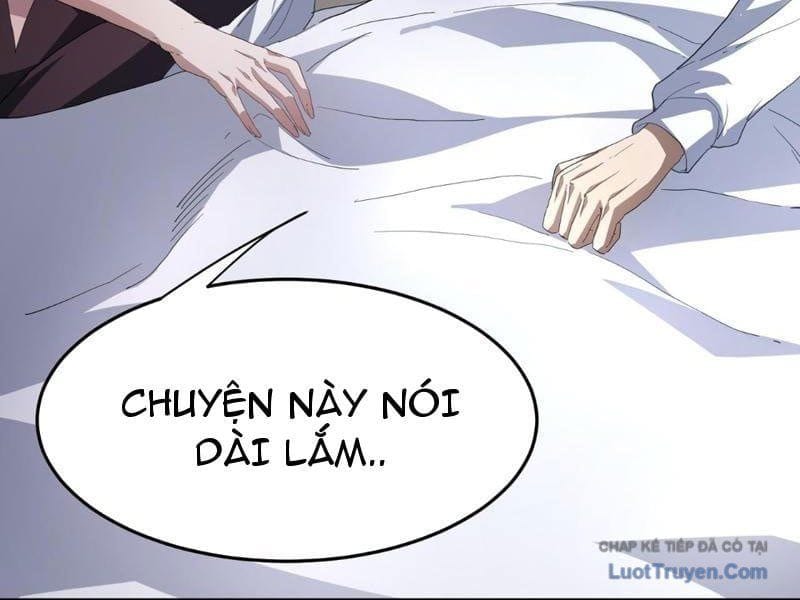 Chương 108 - Trang 148
