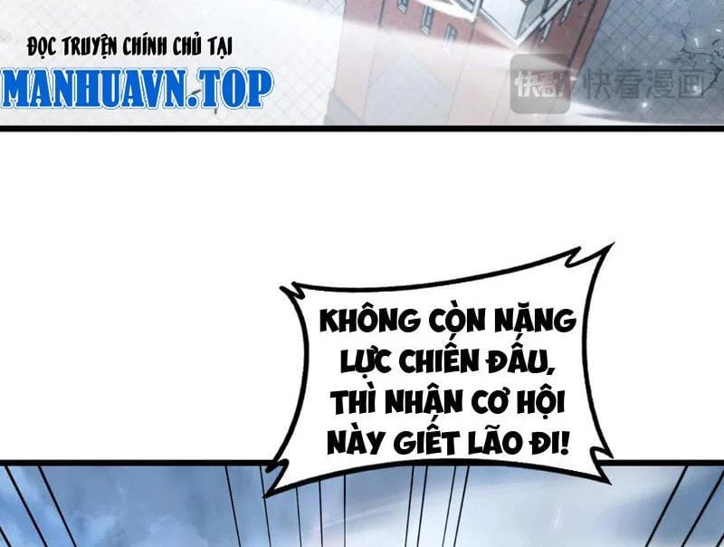 Chương 108 - Trang 16