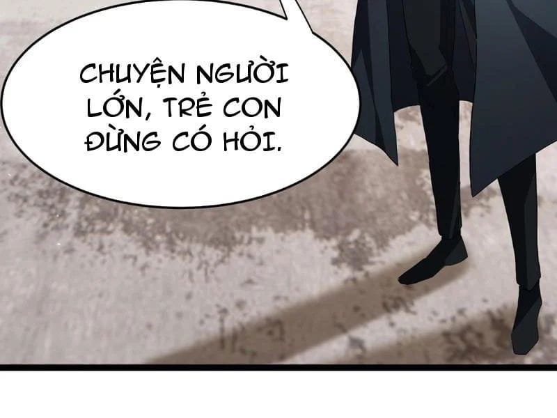Chương 108 - Trang 152