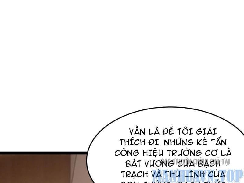 Chương 108 - Trang 153