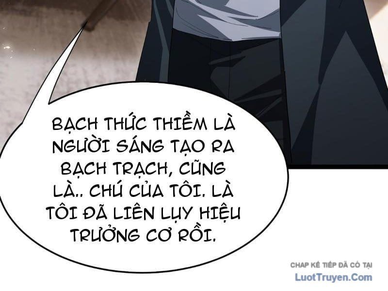 Chương 108 - Trang 156
