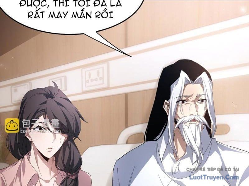 Chương 108 - Trang 158