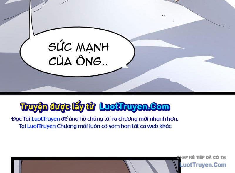 Chương 108 - Trang 160