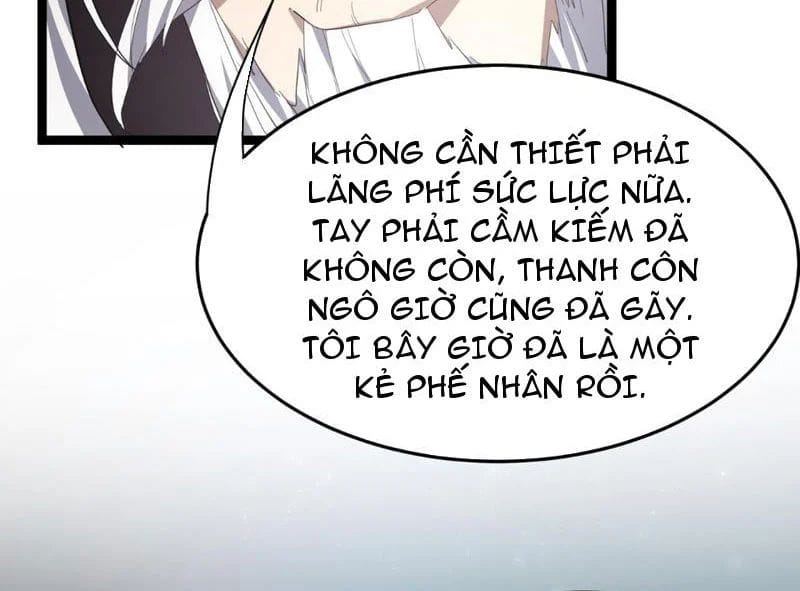 Chương 108 - Trang 162