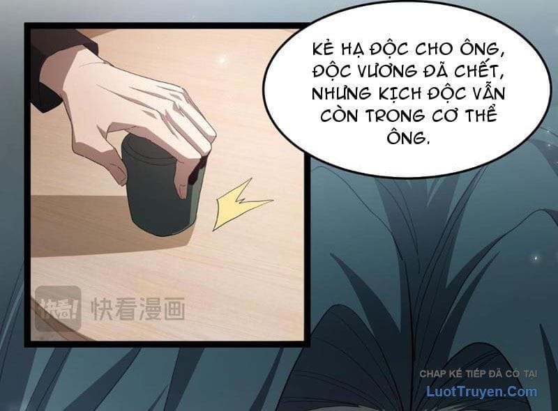 Chương 108 - Trang 163