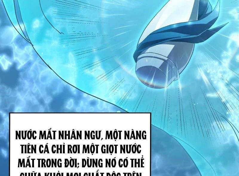 Chương 108 - Trang 166