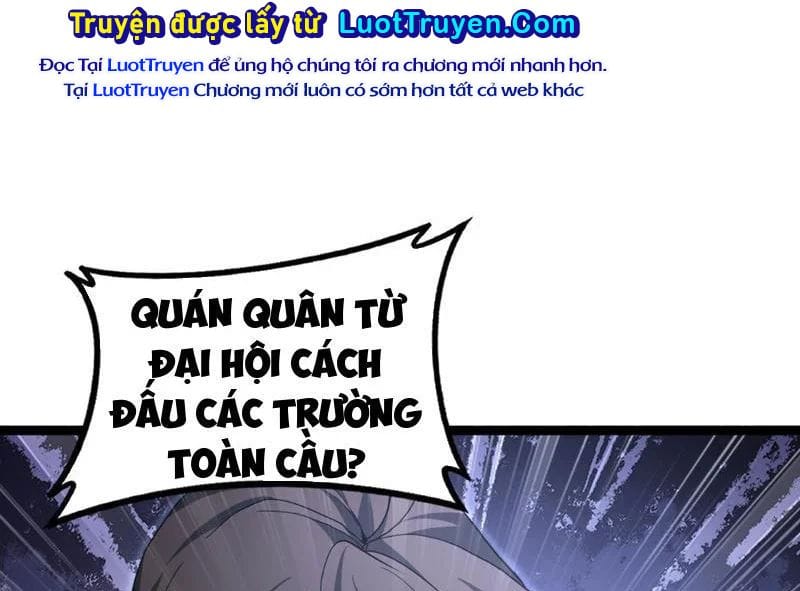 Chương 108 - Trang 168