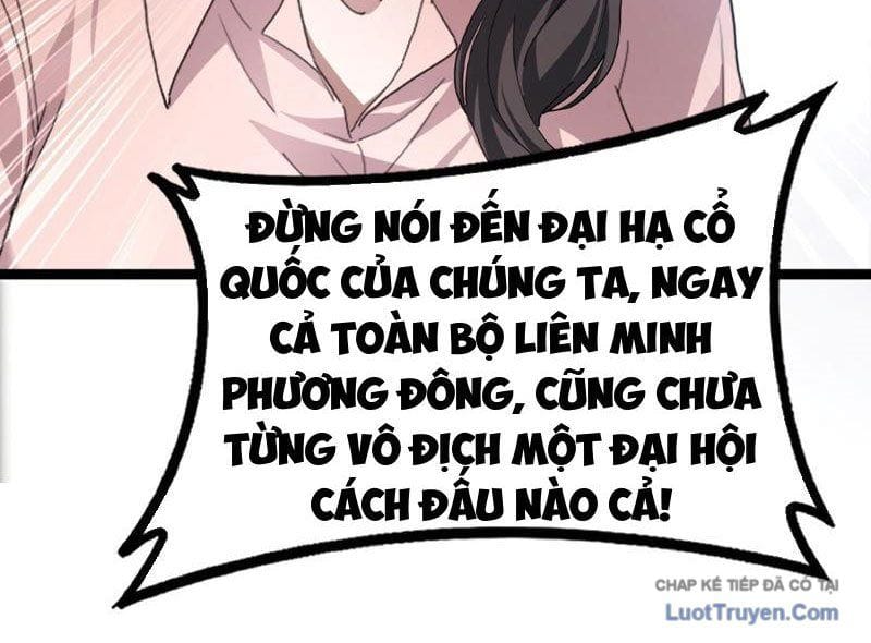 Chương 108 - Trang 170