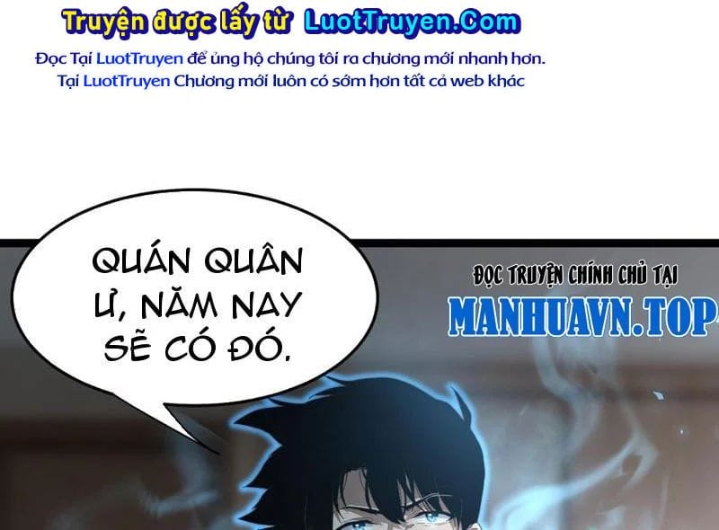 Chương 108 - Trang 171