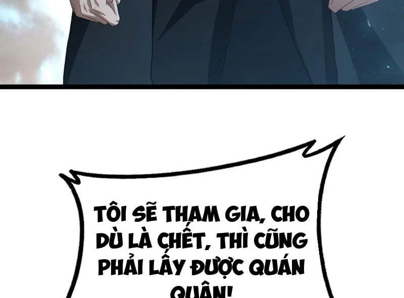 Chương 108 - Trang 174