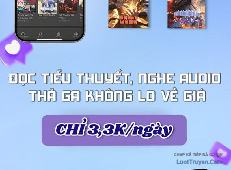 Chương 108 - Trang 176