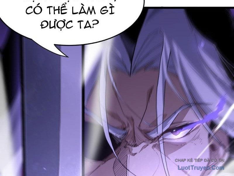 Chương 108 - Trang 20