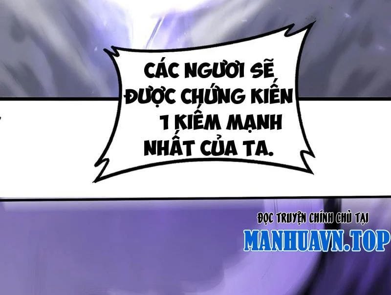 Chương 108 - Trang 26