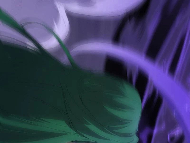 Chương 108 - Trang 27