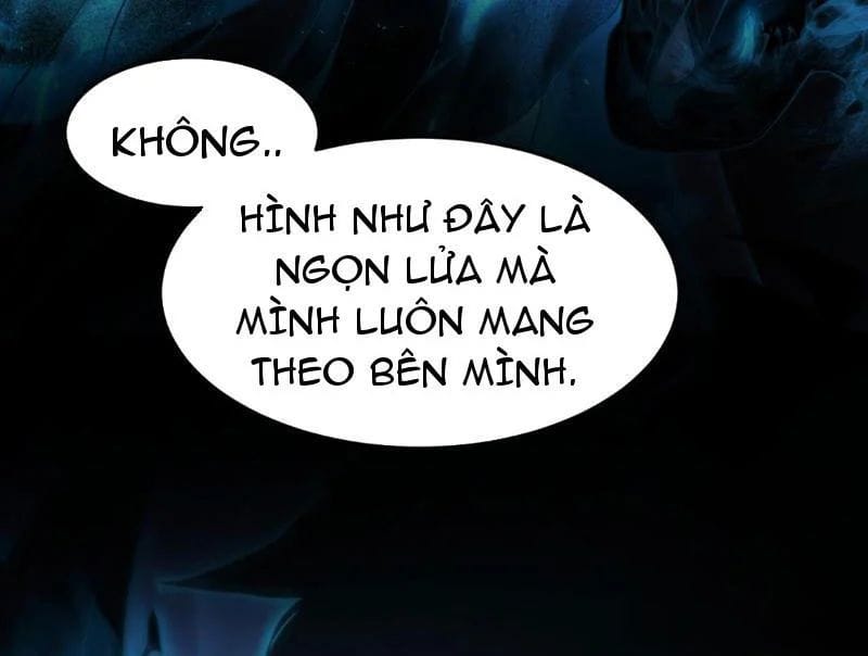 Chương 108 - Trang 4