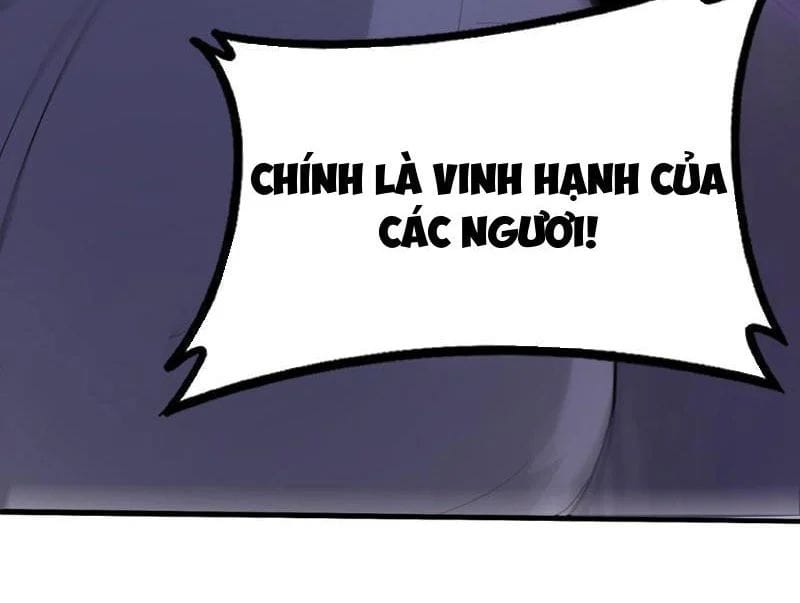 Chương 108 - Trang 32