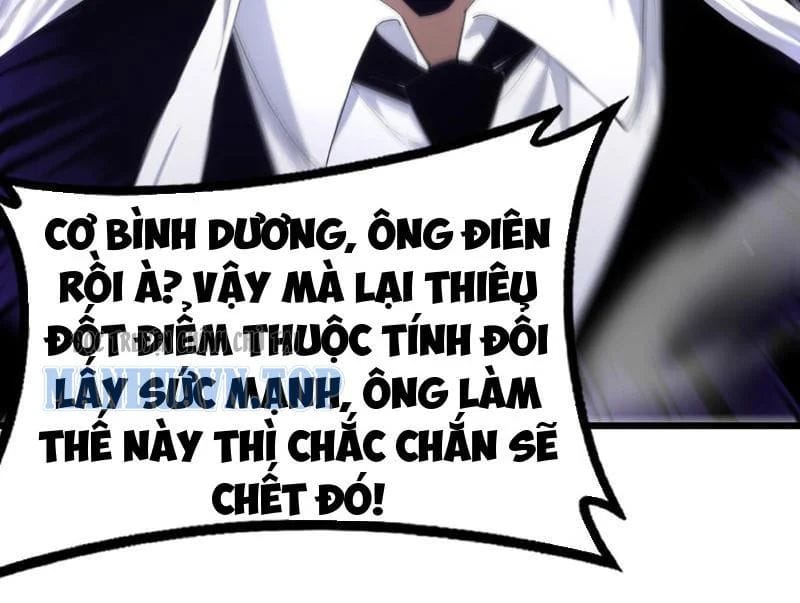Chương 108 - Trang 35