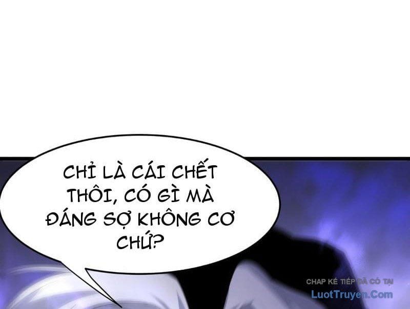 Chương 108 - Trang 36