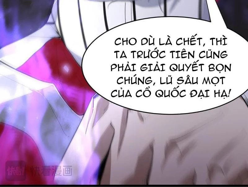 Chương 108 - Trang 38