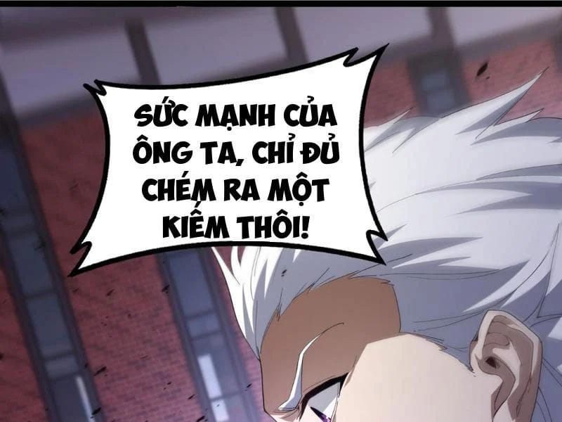 Chương 108 - Trang 39