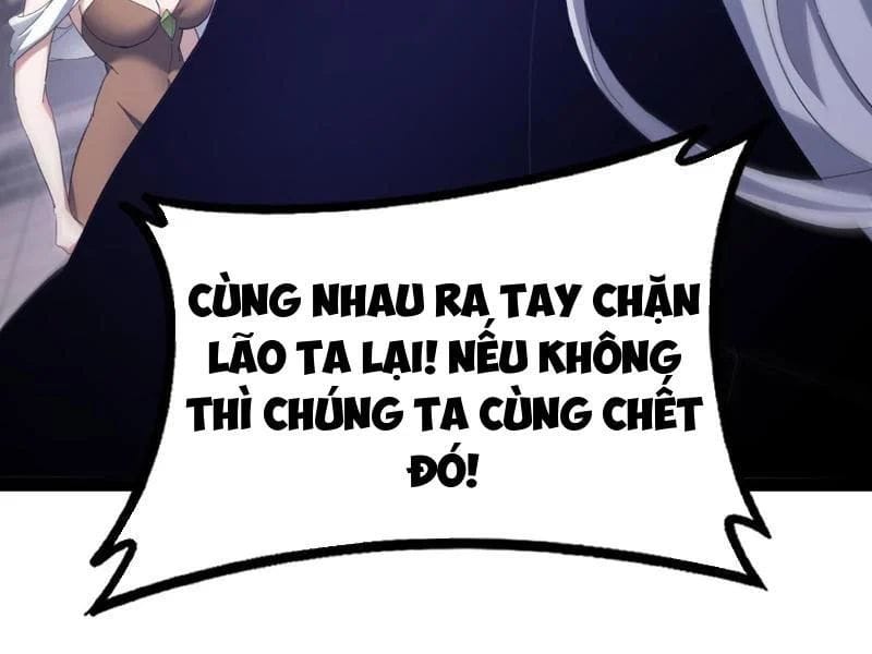Chương 108 - Trang 41