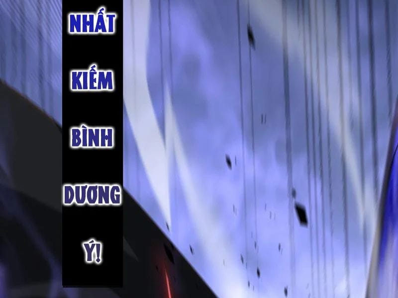Chương 108 - Trang 53