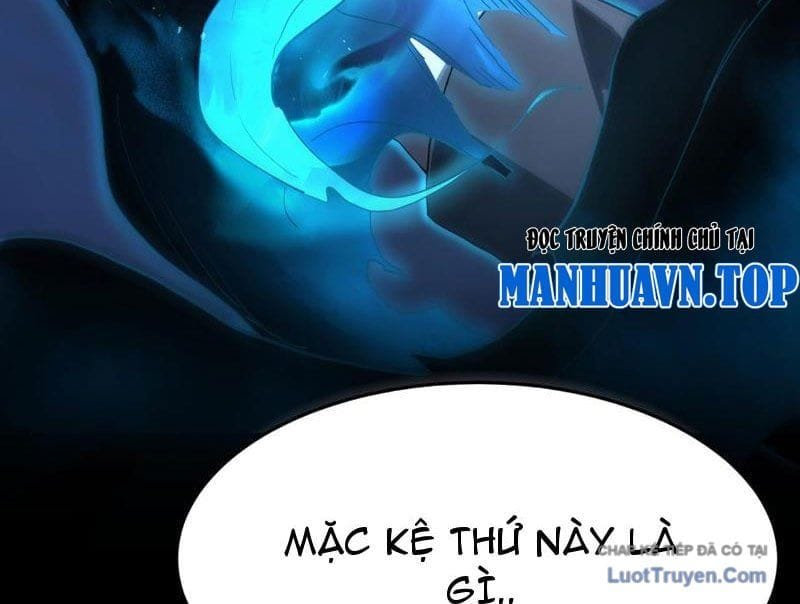 Chương 108 - Trang 7