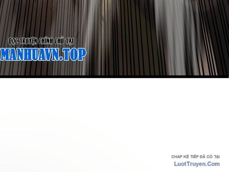 Chương 108 - Trang 76