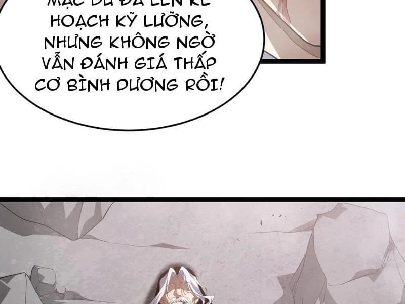 Chương 108 - Trang 89