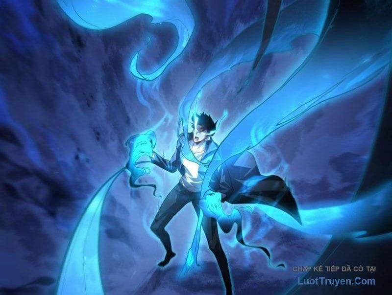 Chương 108 - Trang 10