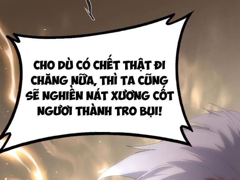 Chương 108 - Trang 92