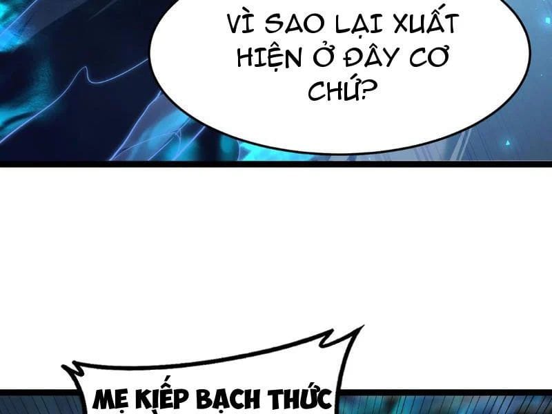Chương 108 - Trang 100