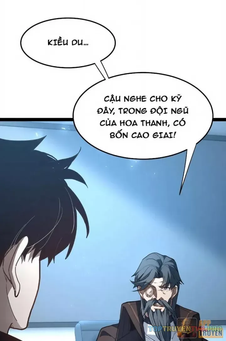 Chương 117 - Trang 2