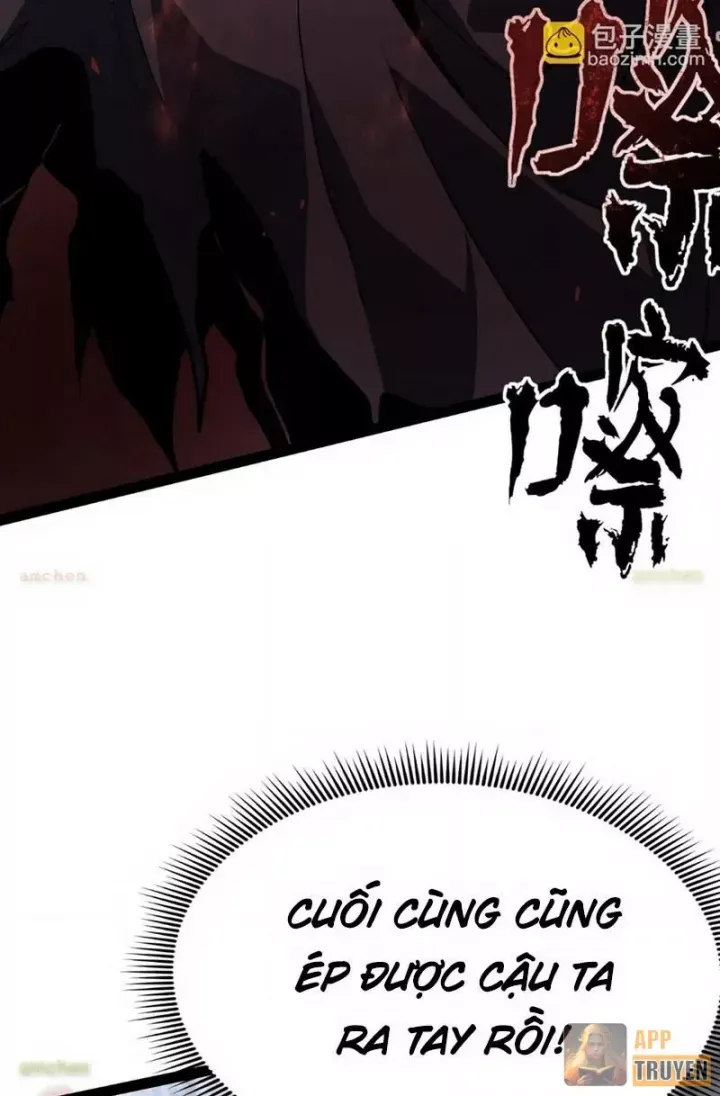 Chương 117 - Trang 109