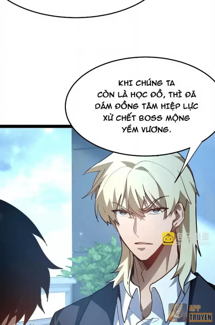 Chương 117 - Trang 12