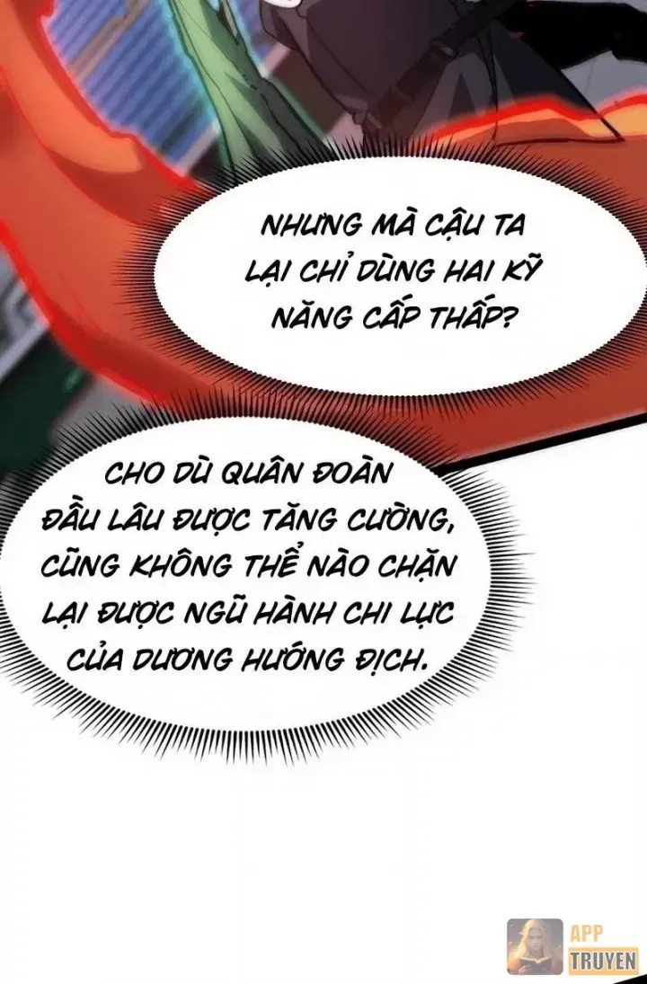 Chương 117 - Trang 111