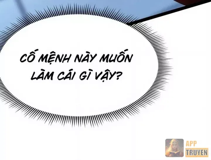 Chương 117 - Trang 113