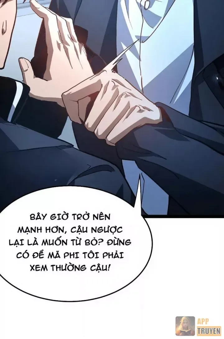 Chương 117 - Trang 13