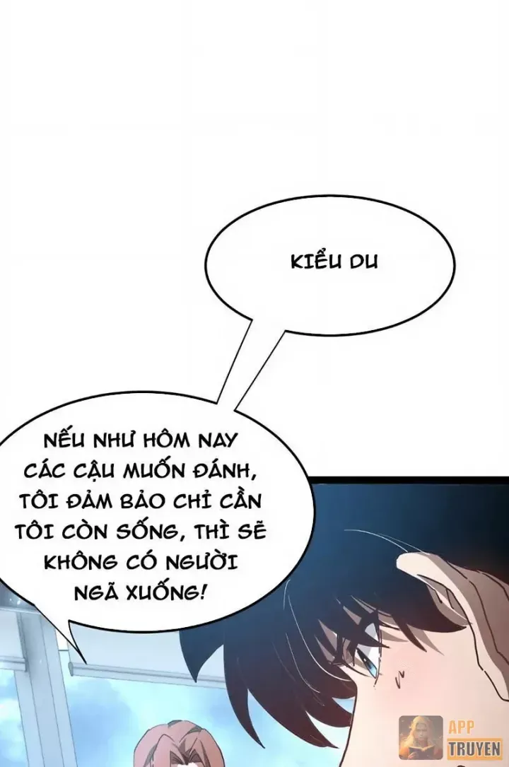 Chương 117 - Trang 15