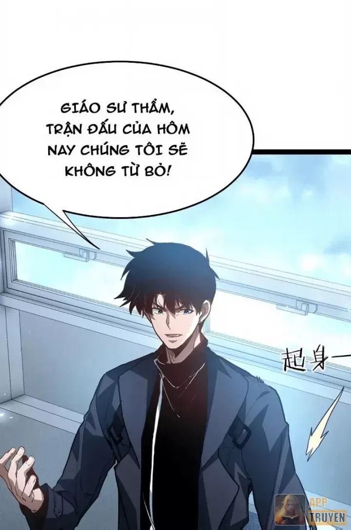 Chương 117 - Trang 17