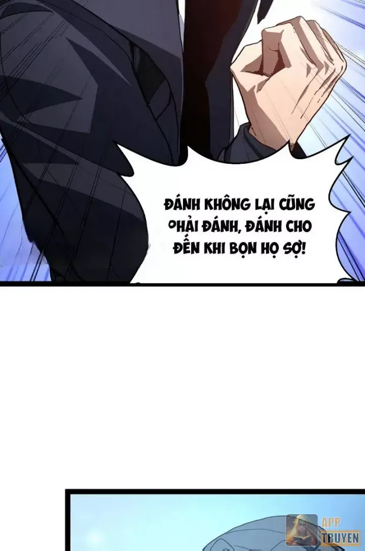 Chương 117 - Trang 20