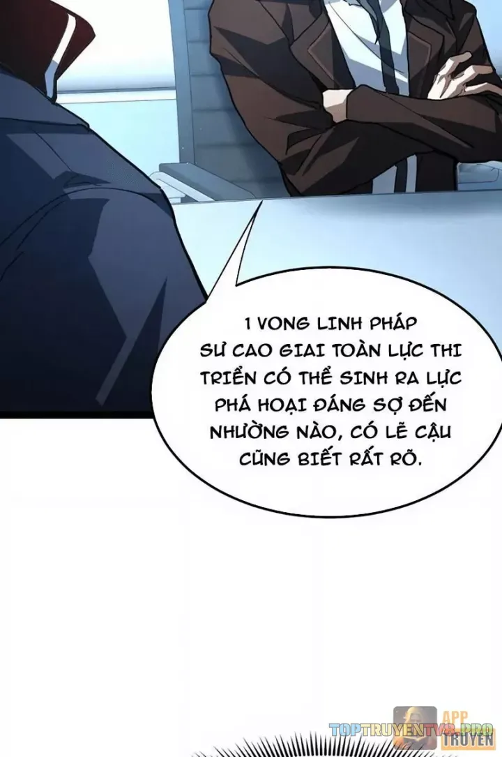 Chương 117 - Trang 3