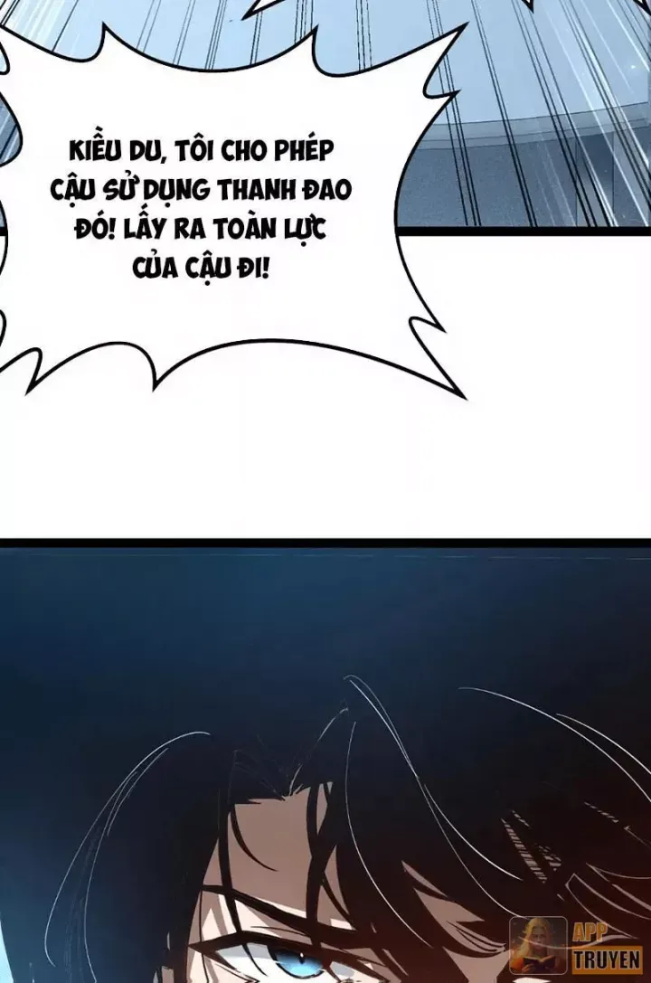 Chương 117 - Trang 23