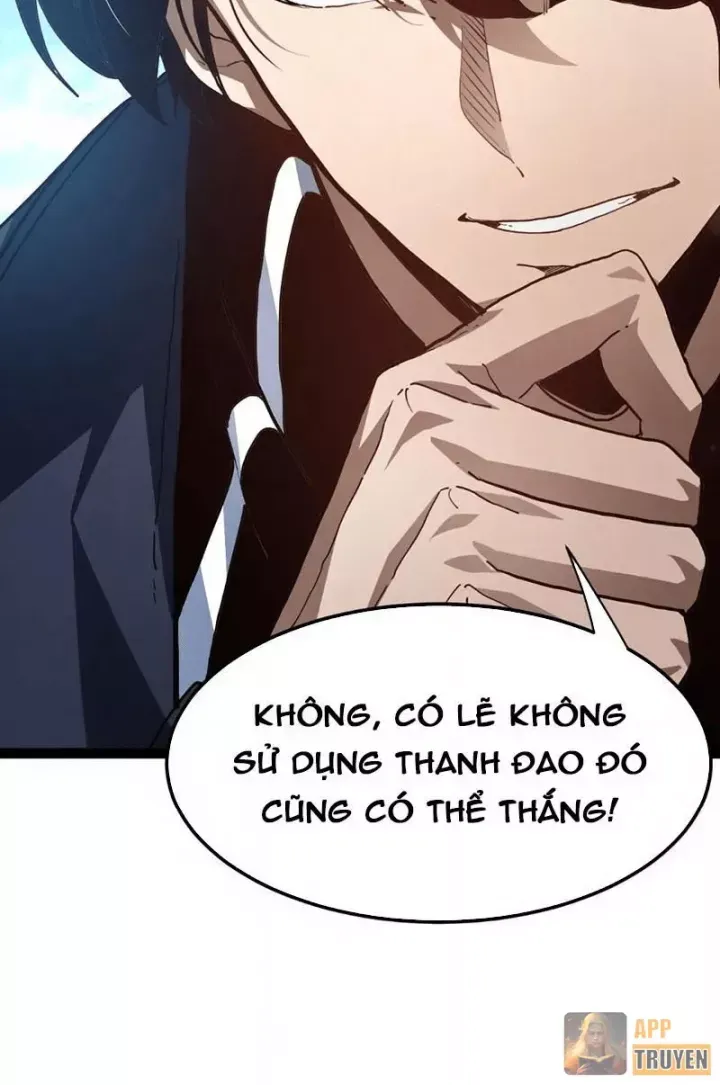 Chương 117 - Trang 24