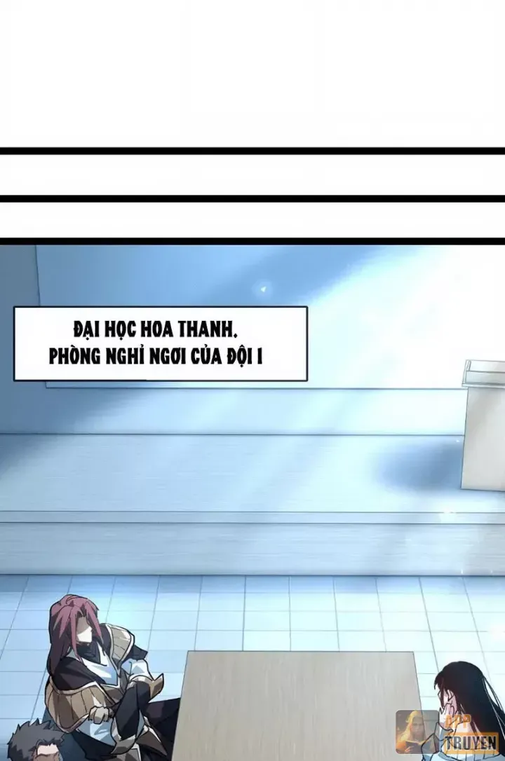 Chương 117 - Trang 25