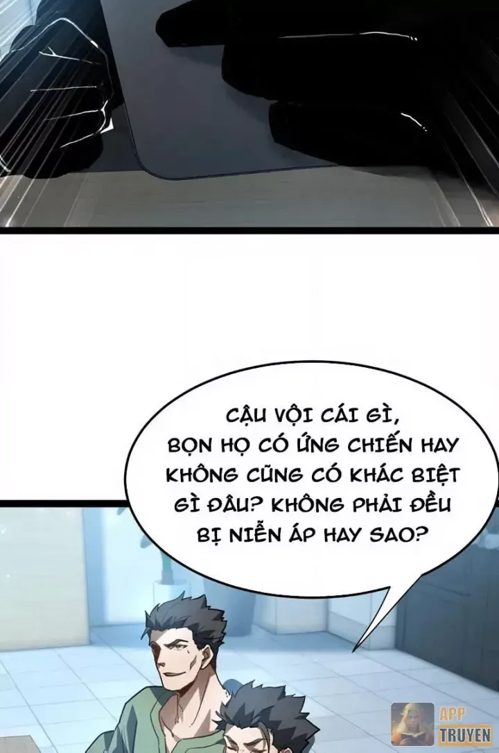 Chương 117 - Trang 28