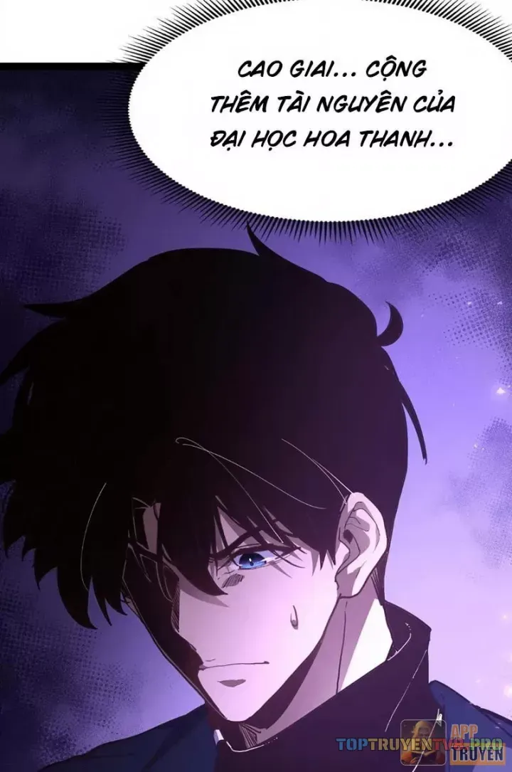Chương 117 - Trang 4