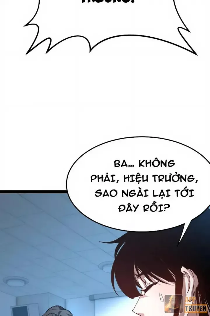 Chương 117 - Trang 35