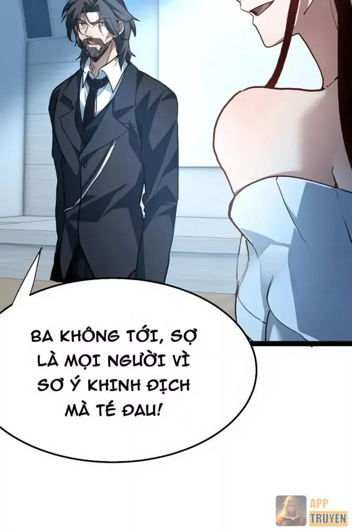 Chương 117 - Trang 36